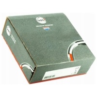 WAHACZ ABS 210977