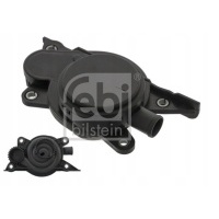 Separator oleju - odma Mercedes A6110160334 FEBI