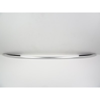 TIGUAN II 5NA RELING DACHOWY PRAWY 5NA860044