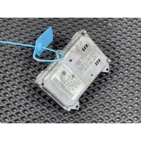 Блок управления (другие) Audi A6 4F/C6 2006 4F0941329B,4F0941329A,4F0941329B,4F0941329D,742847-00