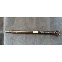 Карданный вал BMW 4 G22/G23 2021 8698362