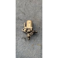 Клапан электромагнитный BMW X6 G06 2023 8473160