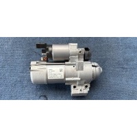 Стартер BMW 4 G22/G23 2021 8490093