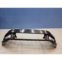 Бампер передний Volkswagen Polo Sedan 2011- M1028030115LC9X