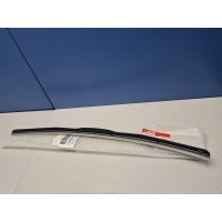 Щётка стеклоочистителя левая BAIC X7 2020- A00087722
