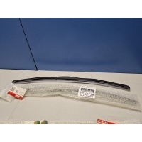 Щётка стеклоочистителя левая BAIC X75 2024- A00087722