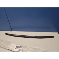 Щётка стеклоочистителя левая BAIC X55 2022- A00050018