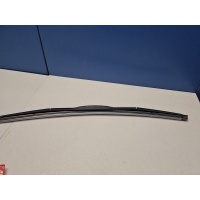 Щётка стеклоочистителя левая BAIC X55 2022- A00050018