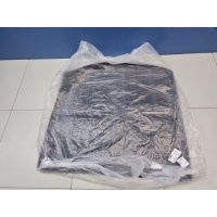 Коврик багажника Mazda CX-4 2016- 98984
