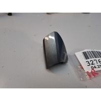 Накладка ручки двери правой Mercedes CLS-klasse W218 2010-2017 A20476004209999