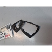 Комплект подкладок ручки двери Mercedes GL-klasse X166 GL GLS 2012- A2047660505