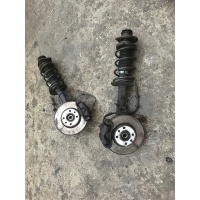 Fiat oe 01374766080 направляющие ступица