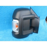 Magneti marelli 350315027900 зеркало внешние