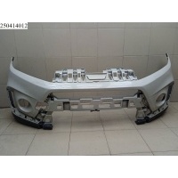 Бампер передний SUZUKI Vitara 2015- Suzuki 71711-86R00-N49,7171186R00N49