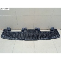Усилитель переднего бампера Hyundai-KIA Soul 2009-2014 KIA 86591-2K000,865912K000