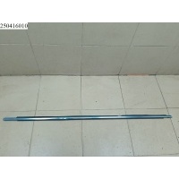 Уплотнитель стекла двери TOYOTA Camry V50 2011-2017 Toyota 75740-33140,7574033140