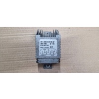 MODUL STEROWNIK WENTYLATOROW MERCEDES A0255453332