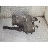 REDUKTOR MERCEDES ML W163 A1632710501