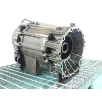 REDUKTOR MERCEDES ML W163 4.0 CDI V8 4MATIC