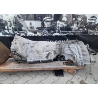 Mercedes W163 ML reduktor A1632710501