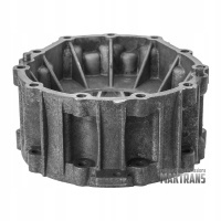 Adapter skrzynki rozdzielczej MERCEDES W163 ML