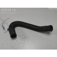 Патрубок Volkswagen Passat B5 1998
