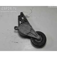 Механизм натяжения ремня, цепи Volkswagen Passat B5 1998