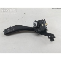 Переключатель поворотов Volkswagen Touran 2004 1K0953513F