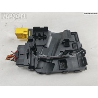 Блок управления Volkswagen Touran 2004 1K0953549AM