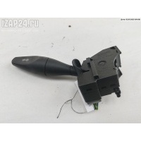 Переключатель поворотов Ford Tourneo Connect 2008 2T1T13335AB