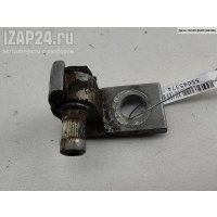 Петля двери передней правой Audi A6 C5 (1997-2005) 2002