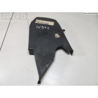Кожух ГРМ Volkswagen Passat B5 1998 06A109108B