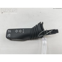 Переключатель поворотов Opel Zafira B (2004-2014) 2005 24445282