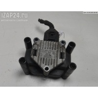 Катушка зажигания Volkswagen Passat B5 1998 032905106B