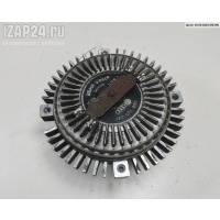 Муфта вентилятора Volkswagen Passat B5 1998 06B121347