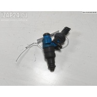Форсунка топливная Volkswagen Passat B5 1998 06B133551
