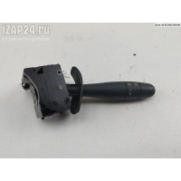 Переключатель дворников Dacia (Renault) Logan 2006 8200375336