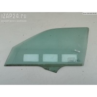 Стекло двери передней левой Peugeot 406 1997 43R000685