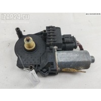 Моторчик стеклоподъемника передний правый Audi A6 C5 (1997-2005) 2002 4B0959802E