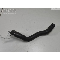 Патрубок Volkswagen Passat B5 1998 06B121058A
