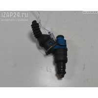 Форсунка топливная Volkswagen Passat B5 1998 06B133551