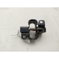 Замок капота Mercedes W211 (E) 2004 2038800060