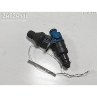 Форсунка топливная Volkswagen Passat B5 1998 06B133551