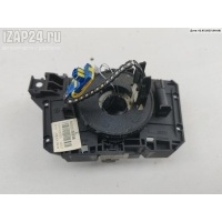 Шлейф подрулевой Dacia (Renault) Logan 2006 8200375336