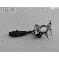 Переключатель подрулевой (стрекоза) Mercedes W245 (B) 2006 1695450010