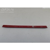 Молдинг двери передней левой Volkswagen Passat B4 1994 3A0853515A