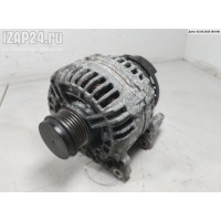 Генератор Volkswagen Passat B5+ (GP) 2004 028903031