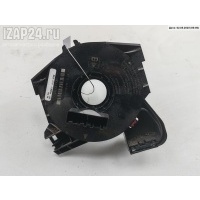 Шлейф подрулевой Ford Tourneo Connect 2008 6T1T13N064AA