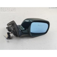 Зеркало наружное правое Audi A6 C5 (1997-2005) 1997 30992