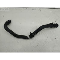 Патрубок Volkswagen Passat B4 1996 3a0121109e